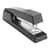 UNV43128 Image Thumbnail 1