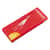 UNV81004 Image Thumbnail 1