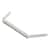 UNV81011 Image Thumbnail 1
