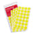 UNV40114 Image Thumbnail 1