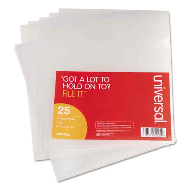 UNV81525 Product Image 2