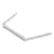 UNV81012 Image Thumbnail 1