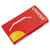 UNV81012 Image Thumbnail 1
