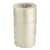 UNV78001 Image Thumbnail 3