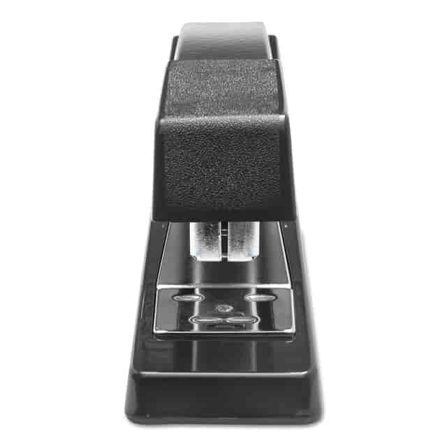 UNV43128 Product Image 4