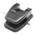 UNV74222 Image Thumbnail 1