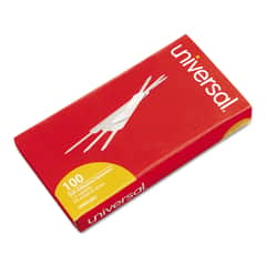 UNV81003 Thumbnail