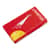 UNV81003 Image Thumbnail 1