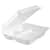DCC95HTPF3R Image Thumbnail 1