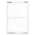 UNV39101 Image Thumbnail 1