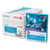 XER3R02047PLT Image Thumbnail 1