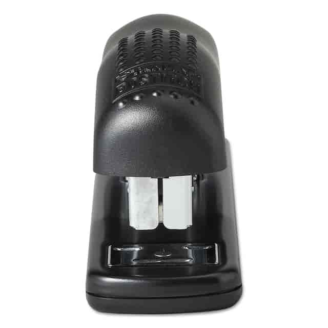 BOSB2200BK Product Image 2
