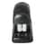 BOSB2200BK Image Thumbnail 1