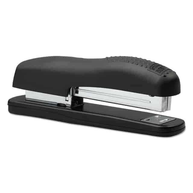 BOSB2200BK Product Image 3