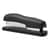 BOSB2200BK Image Thumbnail 5