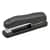 BOSB2200BK Image Thumbnail 6