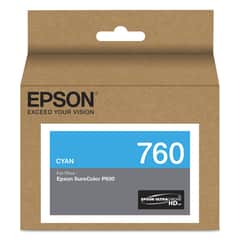 EPST760220 Thumbnail