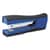 BOSB696RBLUE Image Thumbnail 1