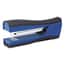 BOSB696RBLUE Thumbnail