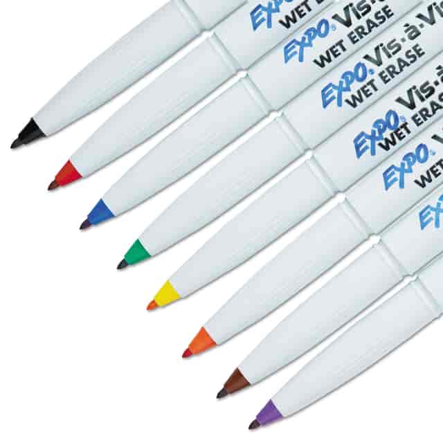 SAN2134345 Product Image 3