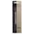 PAR1950321 Image Thumbnail 1