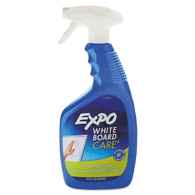 SAN1752229CT Product Image 2
