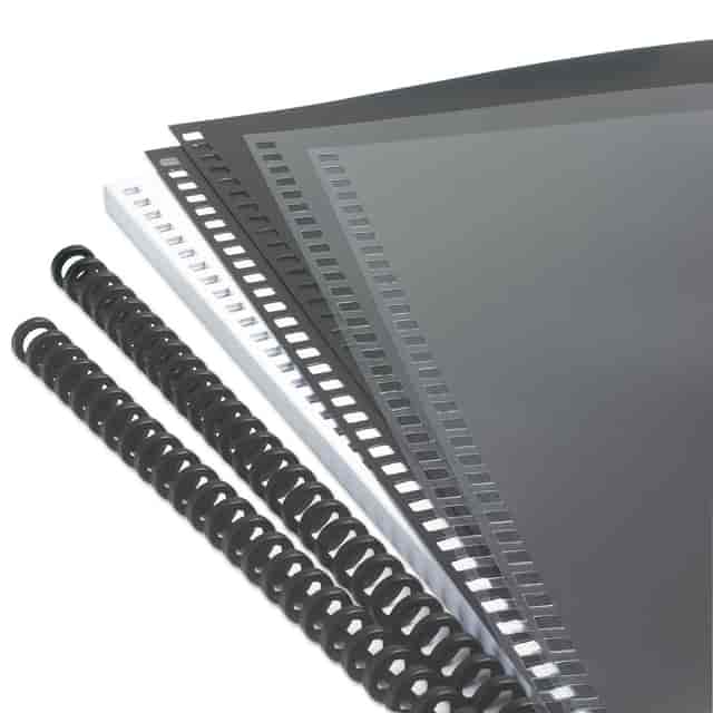 GBC2515665 Product Image 2
