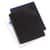 GBC2001712 Image Thumbnail 2