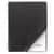 GBC2001712 Image Thumbnail 1