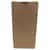 BAGGH10500 Image Thumbnail 1