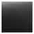GBC2001712 Image Thumbnail 1