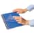 GBC2020040 Image Thumbnail 2