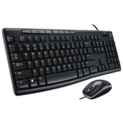 LOG920002714 Thumbnail