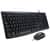 LOG920002714 Image Thumbnail 1