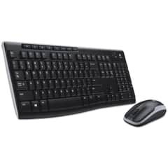 LOG920004536 Thumbnail