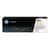 HEWCF402X Image Thumbnail 1