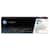 HEWCF401A Image Thumbnail 1
