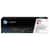 HEWCF403A Image Thumbnail 1