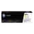HEWCF402A Image Thumbnail 1
