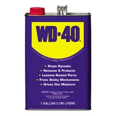 WDF490118 Thumbnail