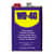 WDF490118 Image Thumbnail 1