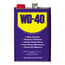 WDF490118 Thumbnail