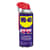 WDF490040 Image Thumbnail 1