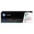 HEWCF401X Image Thumbnail 1