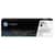 HEWCF400A Image Thumbnail 1