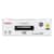 CNM6269B001 Image Thumbnail 1