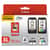 CNM8278B005 Image Thumbnail 1