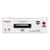 CNM6270B001 Image Thumbnail 1