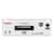 CNM6272B001 Image Thumbnail 1