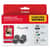 CNM0615B009 Image Thumbnail 1